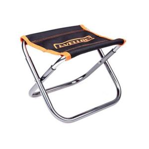 캠핑용의자 접이식 간이의자(소)WS-527C