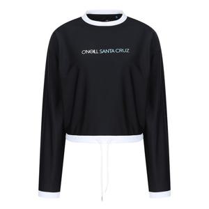 [오닐] 여성 파피 긴팔 레쉬가드 OWUTN6083-199