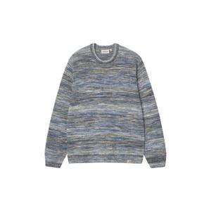 26SS 칼하트 맨즈 니트 스웨터 I0361713OXXX TP574148878