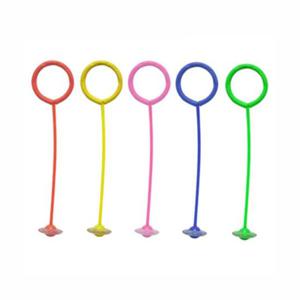 LED발목줄넘기 글로벌이지 LED 발목 줄넘기 일자형