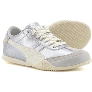 푸마 벨라 UT 레더 (405256-08)