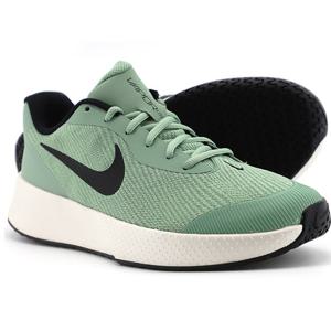 나이키 베이퍼 라이트 3 HC 테니스화 (FZ2155-005)