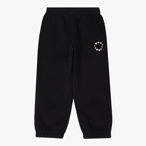 [밀리밤]데일리조거바지(MLTM25SY1)