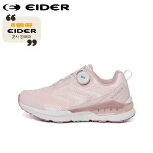 [아이더] (DWS25N35) 퀀텀 나노 여성 워킹화 DWS25N35