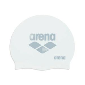 (A5AC1AC05_WHT) 공용 다이아몬드 바이오 실리콘수모