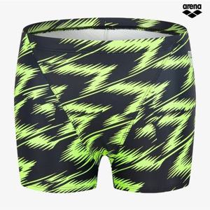 아레나 블리츠 2부 A5BM1MQ12 GRN