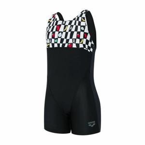 (A5SG1GL08_BLK) 여아 피에스타 3부 반신 U백