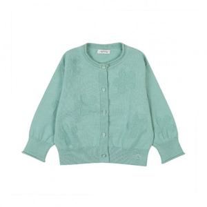 [아가방]아가방 로라플로라니트가디건(GREEN)_01R13145273