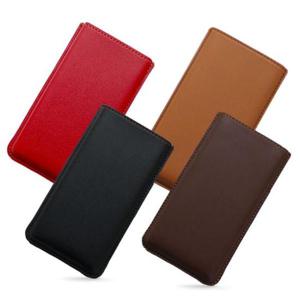 EBP1100커버 아리아라 삼성 보조배터리 가죽 케이스버전2 EB-P1100