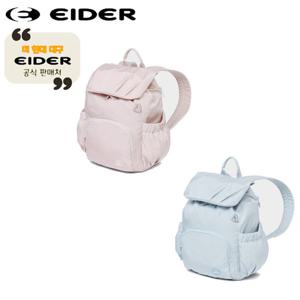 [아이더] DWA26B51 여성 SHEER (시어) 미니 백팩 DWA26B51