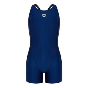 (A5FG1GL07_NVY) 여아 3부 반신 레이서백