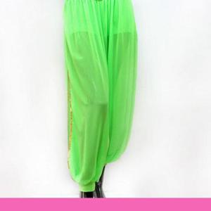 [주식회사 브이와이][JHQS9TNB_52DI]BDS6301 양트임 프릴스커트