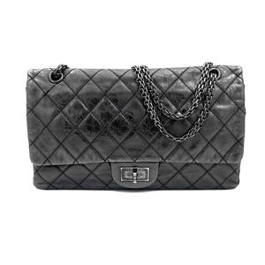 (명품) 샤넬 빈티지 2.55백 32 323260145