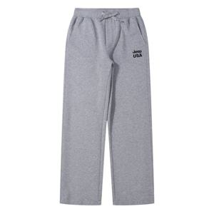 [지프]남여공용 USA트레이닝 팬츠 (JR1ST912)
