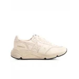 라프리마 골든구스 런닝솔 레더 스타 스니커즈 GWF00215 F004163 15431