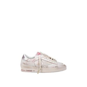 라프리마 골든구스 스타단 스니커즈 누벅 스타 GWF00333 F006573 10273