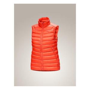 라프리마 아크테릭스 세륨 베스트 우먼 CERIUM W AJOFWX9289SOR