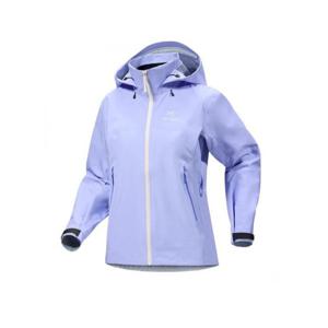 라프리마 아크테릭스 베타 AR 자켓 우먼 BETA W AJOFWX6605AUR
