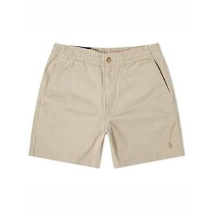 라프리마 폴로 랄프 로렌 프렙스터 710644995024