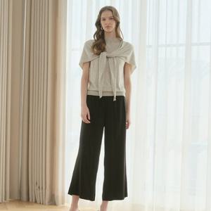 [로질리][1종] 쿨 패턴 인견팬츠_RCMFP505