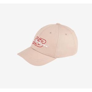 뉴발란스 키즈 스트럭쳐볼캡 BB NK8BFF316U 35 59
