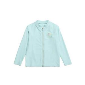 블랙야크 키즈 BK오션 집업자켓 M1BKRSM2904-MI