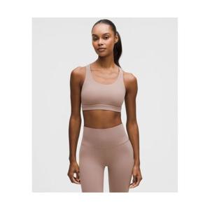 룰루레몬 lululemon LULULEMON 원더 트레인 메쉬백 브라 *미디엄 서포트, B C컵 R LW2ERGS-045797 462142