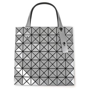 라프리마 바오바오 이세이미야케 프리즘 스몰 토트백 BB66-AG047-91