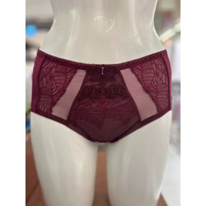 OPT3216H 오르화노라인 햄팬티부인용팬티105