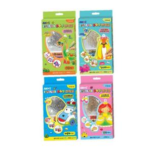 아모스 글라스데코 369썬데코