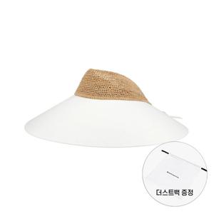 라프리마 헬렌카민스키 HAT50610 NTOW 여성 썬캡