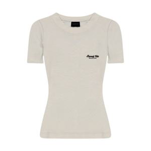 라프리마 발렌시아가 768075 TQVS5 3307 여성 반팔티