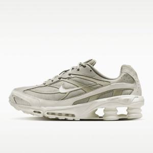 나이키운동화 GQT IR0047-301 샥스 라이드 2 남성 신발