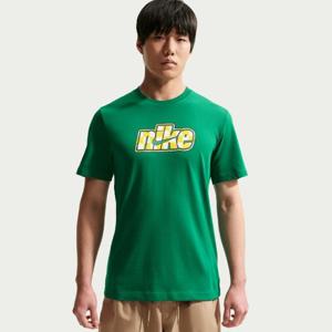 나이키반팔티 GQT IM9334-365 스포츠웨어 티셔츠