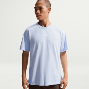 나이키반팔티 GQT IH1122-407 스포츠웨어 프리미엄 에센셜 남성 티셔츠