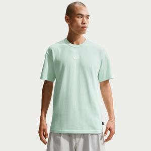 나이키반팔티 GQT IH1122-394 스포츠웨어 프리미엄 에센셜 남성 티셔츠