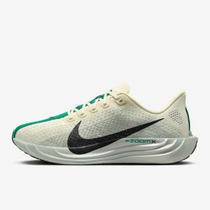 나이키운동화 GQT FQ7261-104 페가수스 플러스 여성 로드 러닝화