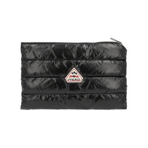 라프리마 피레넥스 HWY042 0009 여성 파우치백