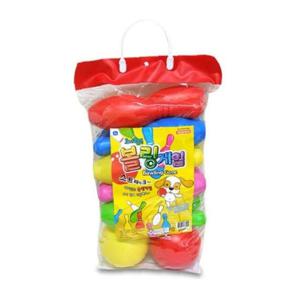 도너랜드 볼링게임 대