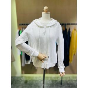 [러브앤쇼] 데일리 후드집업 점퍼 GCGDGJP01