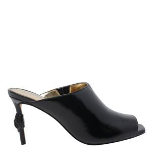 커트가이거 힐 펌프스 3967900309 BLACK Black