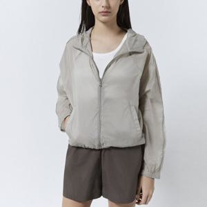 [지오다노] 여자 봄 여름 나일론 숏팬츠 651140