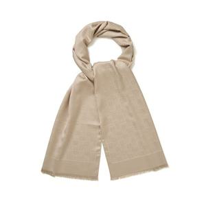 라프리마 페라가모 32 0941 0776052 여성 스카프