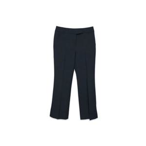 [꼼빠니아]여성 일자핏 슬랙스 CAFU4-WPL910_CJ