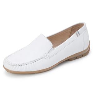 금강 구두 여성 캐주얼 금강제화 ESPSLS4434WBIOG9 ESPSLS4434WBI