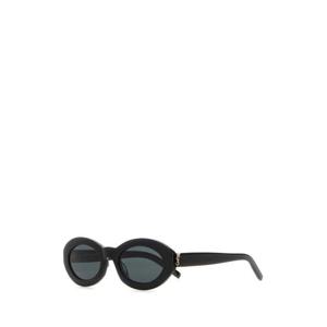 생로랑 선글라스 780255Y9956 1000 Black