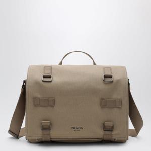 프라다 크로스백 2VD085OOP010 Beige