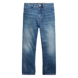 폴로 랄프로렌 데님 팬츠 211970179 001 DALLAZ WASH