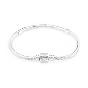라프리마 판도라 598816C00 여성 팔찌