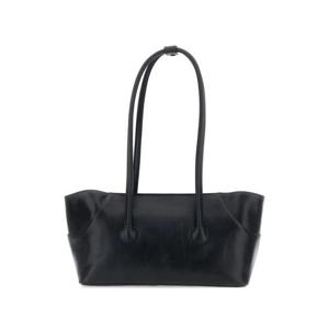 마지셔우드 숄더백 GG045890 SEPIA PULL UP